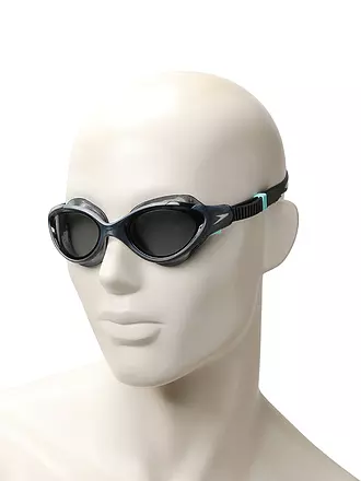 SPEEDO | Gafas de natación para mujer Biofuse 2.0 |